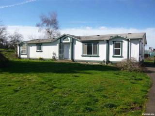 66 Gun Club Rd, Independence, OR 97351-1119