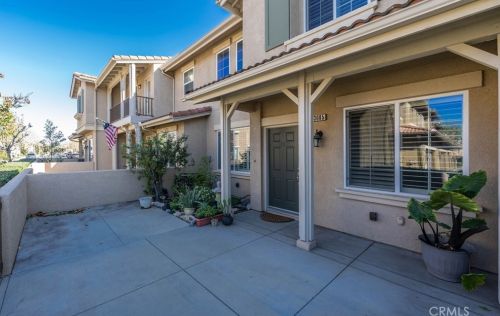3085 Juneberry St, Orange, CA 92865-5001