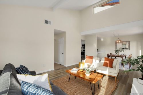 11816 Bernardo Ter, San Diego, CA 92128-1920