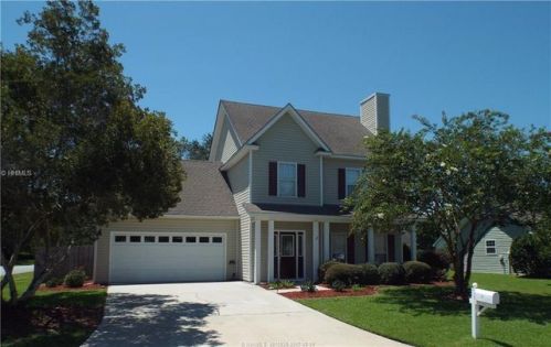 1 Capers Creek Dr, Bluffton, SC 29909-3746