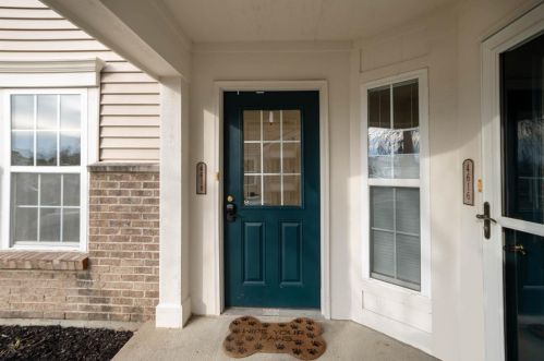 4618 Trophy Ln, Stonelick, OH 45103-9223