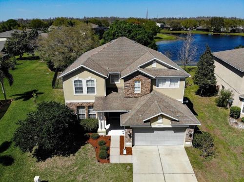 9966 Autumn Creek Ln, Orlando, FL 32832-5936