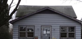 113 Lawn Ave, Bluffton, OH 45817-1221