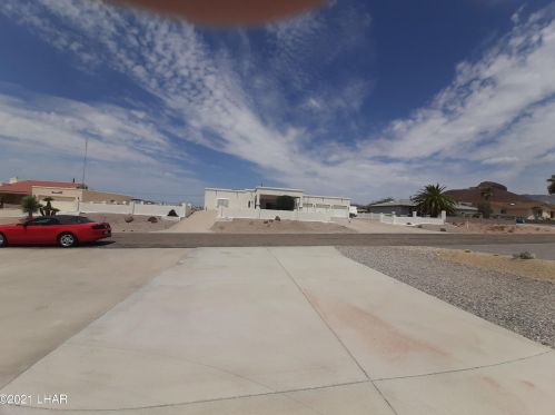 4041 Tropic Blvd, Lake Havasu City, AZ 86406-4525