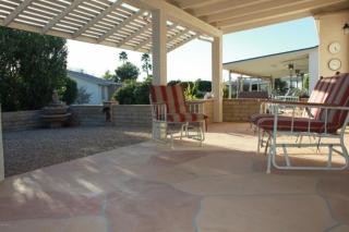 1006 79th St, Mesa, AZ 85208-6066