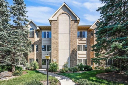 1610 Wheeler Rd, Madison WI  53704-8474 exterior