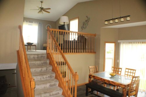 1104 Monroe St, Prescott, WI 54021-1962