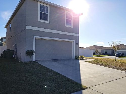 280 Oleander St, Winter Haven, FL 33881-0726