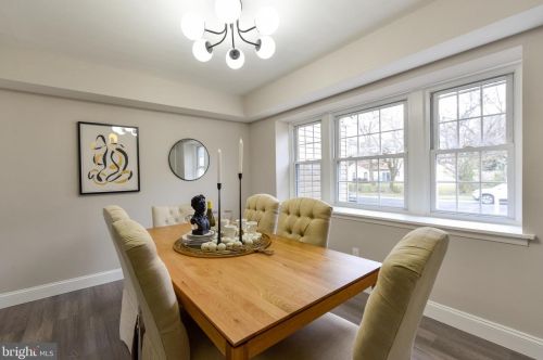 23 Topeka Pass, Willingboro NJ  08046-4111 exterior