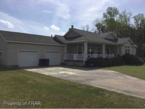 300 Our Way, Linden, NC 28356-8871