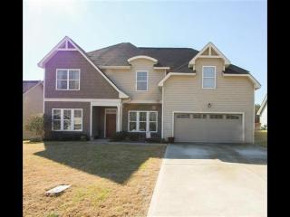 3745 Badin Lake Ln, Fayetteville, NC 28314-3134