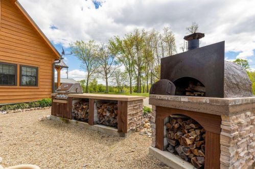 17978 Nashport Rd, Nashport OH  43830-4601 exterior