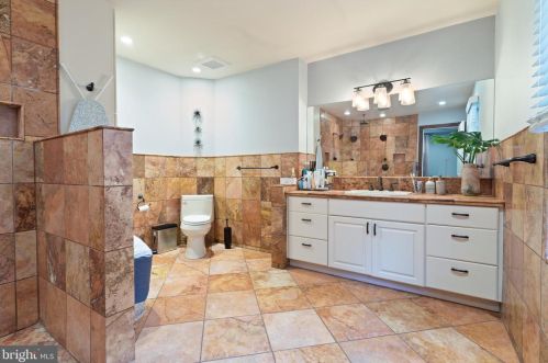 199 Nottingham Ct, Glen Mills PA  19342-2022 exterior