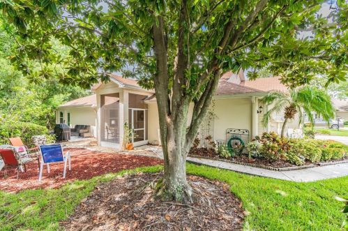 2413 Nantucket Glen Pl, Ruskin, FL 33573-6567