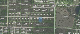 115 Washington St, Cross Creek, FL 32640-0043