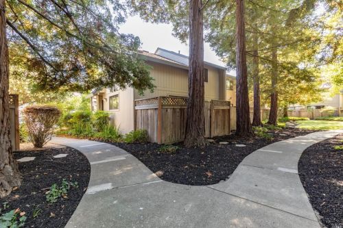 1971 Windmill Cir, Santa Rosa CA  95403-6934 exterior