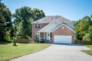 7511 Kingwood Ct, Fairview, TN 37062-5143