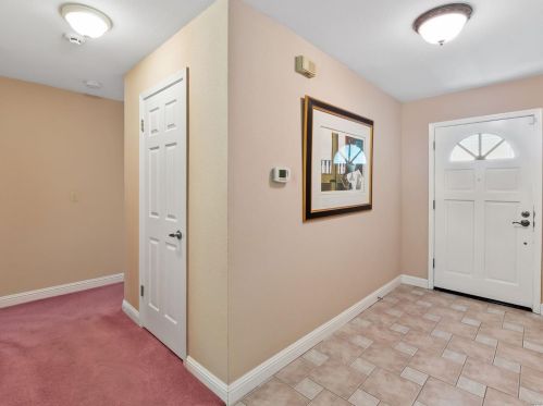 1423 Fry Ct, Benicia CA  94510-2576 exterior