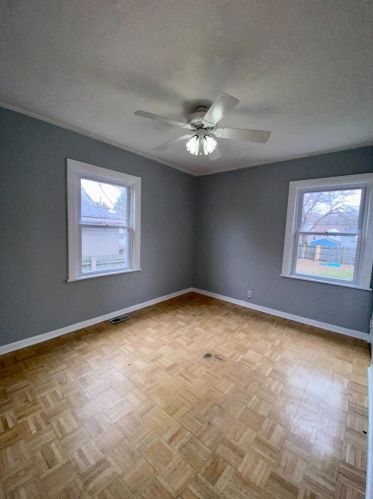 7340 Alexander Ave, Hammond, IN 46323-2621
