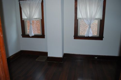 748 10th St, Newport KY  41071-2401 exterior