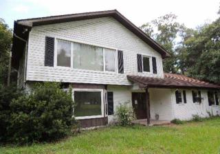 7006 24th Ave, Bradenton, FL 34208-6468