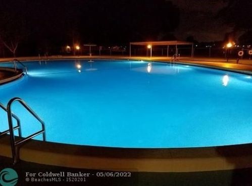 14230 Nesting Way, Delray Beach FL  33484-8680 exterior