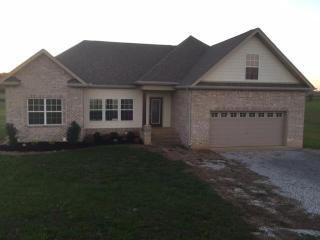 393 Coker Ford Rd, Portland, TN 37148-4404