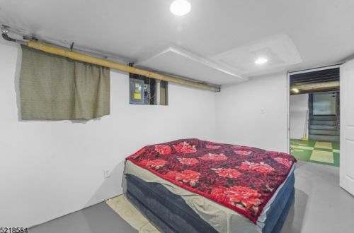 116 Boyle Ave, Paterson NJ 07512-2734 exterior