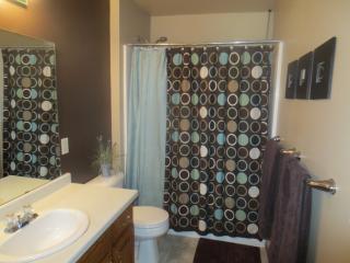 470 Washington Ave, Kewaskum WI  53040-8902 exterior
