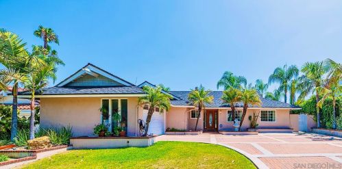 20350 San Gabriel Valley Dr, Walnut, CA 91789-1010