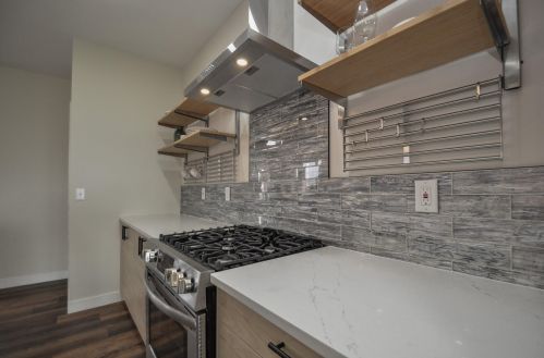 17 15 St, Newport KY  41071-2325 exterior