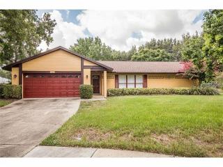 9020 Reyes Ct, Orlando, FL 32836-5441