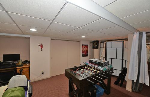 8249 57 Ave, Kenosha WI 53142-4758 exterior