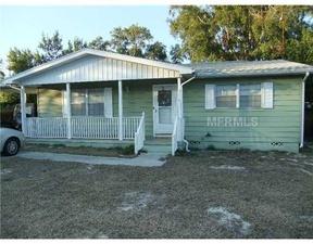 2218 Pilaklakaha Ave, Auburndale, FL 33823-2956