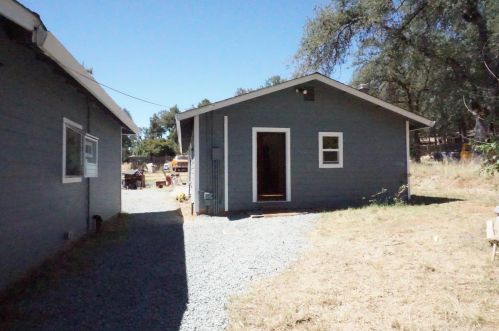 10590 Horton St, Lake Wildwood, CA 95946-8919