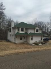 219 Corbitt Dr, Munford, TN 38058-6845