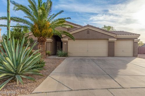 2017 Pine Pl, Casa Grande, AZ 85122-6329