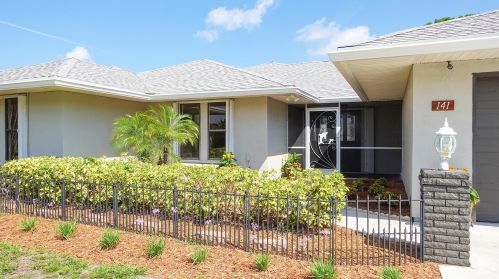 141 Jettie Ter, Fort Pierce, FL 34983-1224
