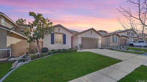 3849 White Ash Rd, San Bernardino, CA 92407-0452