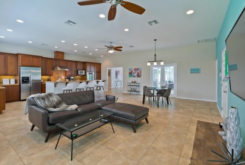 36422 Sandsal Cir, Rancho Mirage CA  92270-1916 exterior