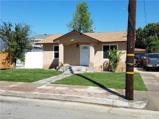 24320 Lucille Ave, Lomita CA  90717-2910 exterior