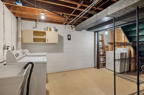 425 Fisher St, Pittsburgh PA 15210-3005 exterior