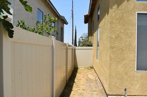 10139 Agate Ave, Mountain Home Village CA  92359-1376 exterior