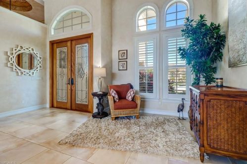 781 Sea Ct, Marco Island, FL 34145-3460