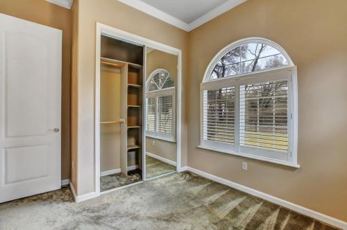 18959 Siesta Dr, Lake Wildwood CA  95946-8917 exterior