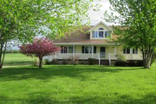 362 Log City Rd, West Glenville, NY 12010-7404