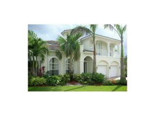 7023 113th Pl, Miami, FL 33178-4543