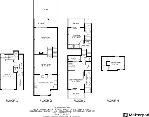 450 Sierra Vista Ave, Mountain View CA  94043-2993 exterior
