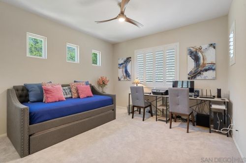 11249 Carmel Crk Rd, San Diego CA 92130-2624 exterior