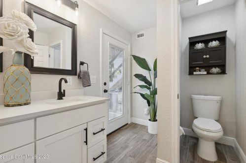 1325 Friday Rd, Cocoa FL  32926-3440 exterior